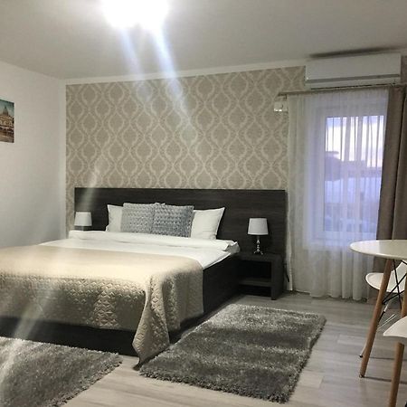ياش B House Rooms المظهر الخارجي الصورة