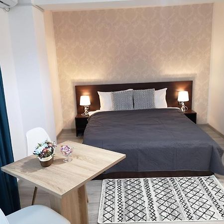 ياش B House Rooms المظهر الخارجي الصورة