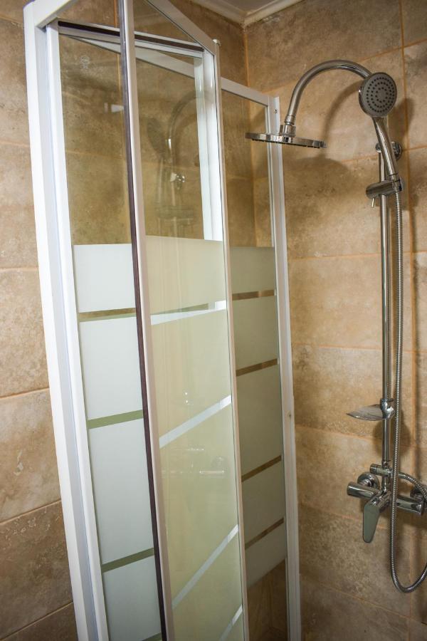 ياش B House Rooms المظهر الخارجي الصورة