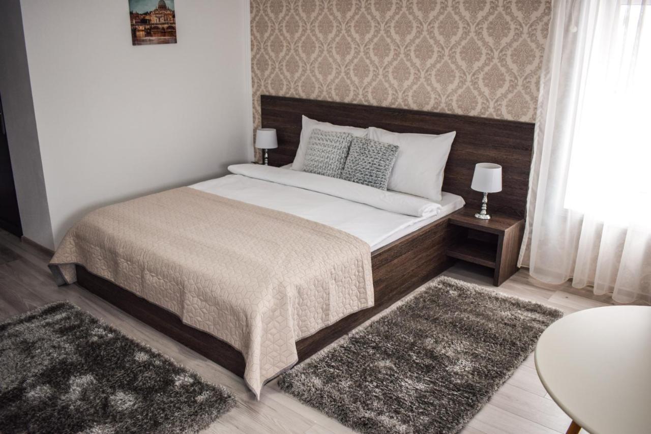 ياش B House Rooms المظهر الخارجي الصورة