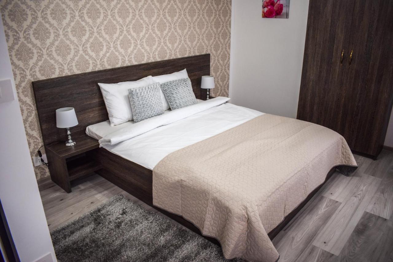 ياش B House Rooms المظهر الخارجي الصورة
