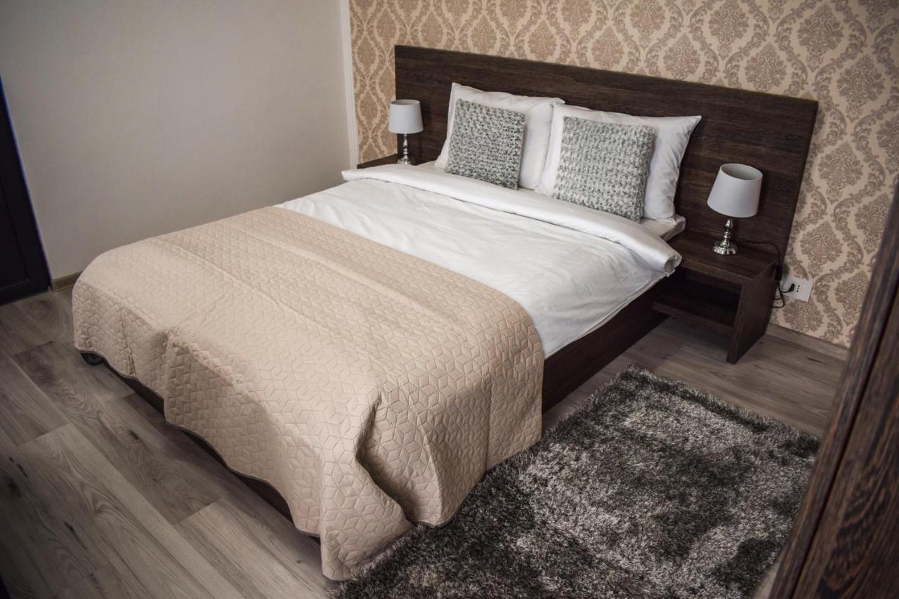 ياش B House Rooms المظهر الخارجي الصورة