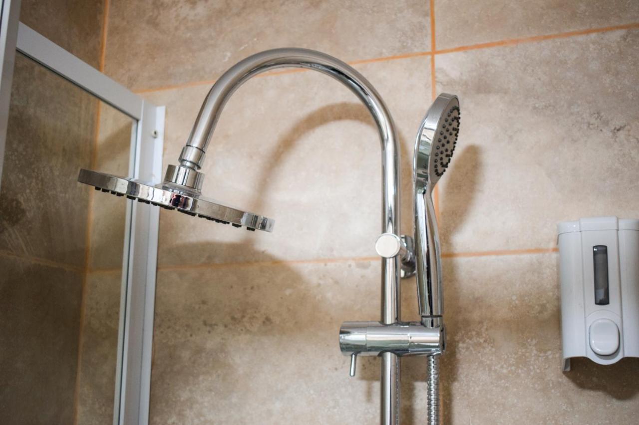 ياش B House Rooms المظهر الخارجي الصورة