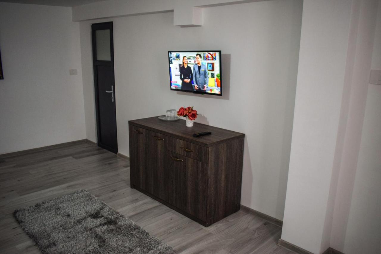 ياش B House Rooms المظهر الخارجي الصورة