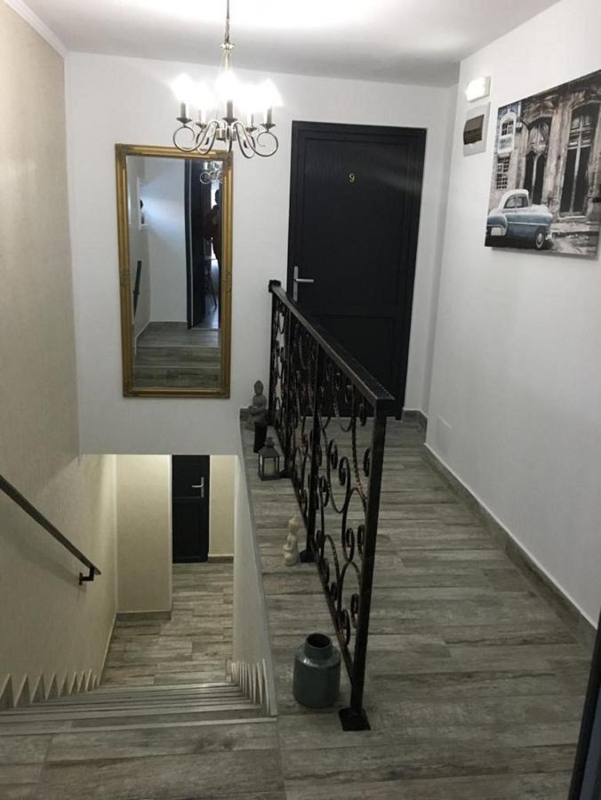 ياش B House Rooms المظهر الخارجي الصورة