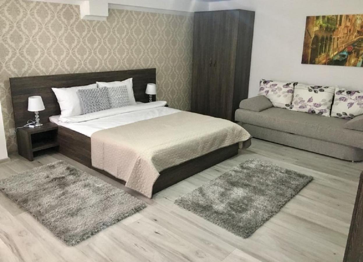 ياش B House Rooms المظهر الخارجي الصورة