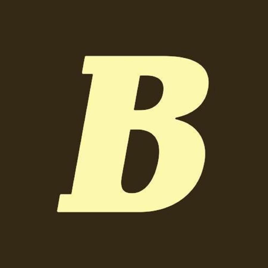 ياش B House Rooms المظهر الخارجي الصورة