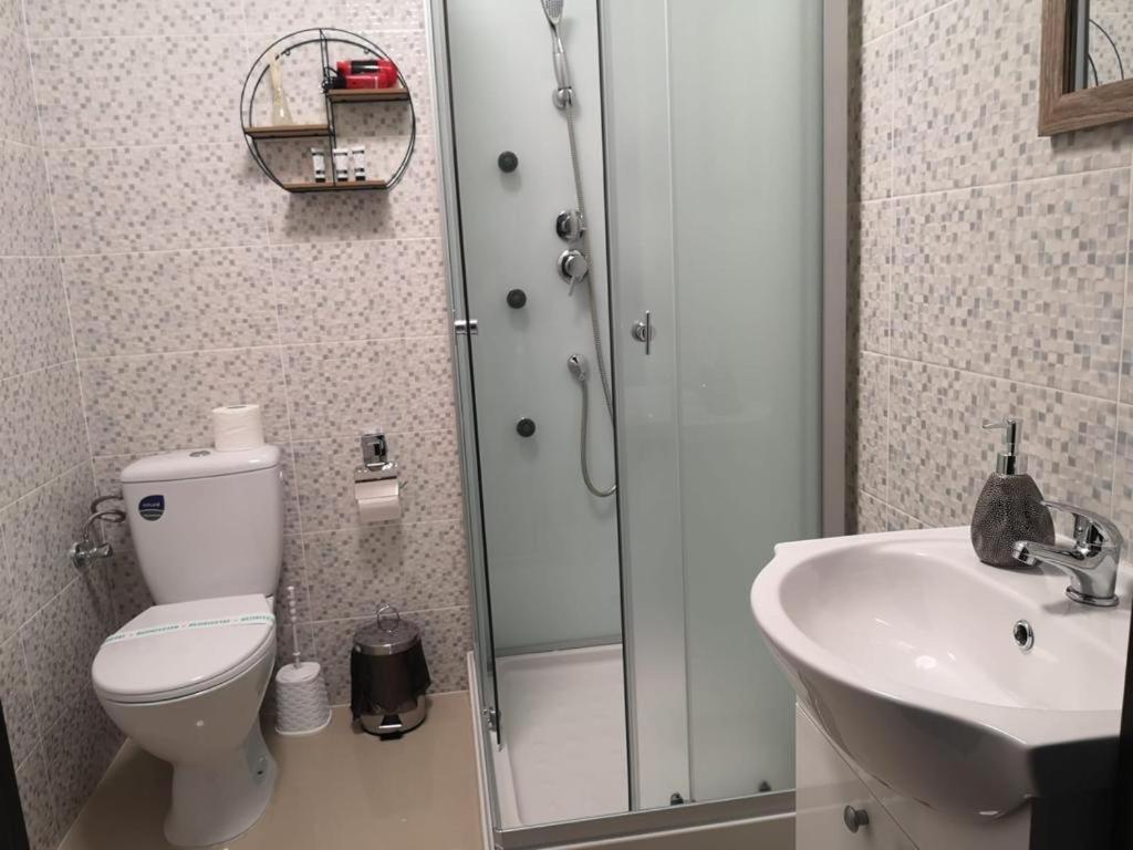 ياش B House Rooms المظهر الخارجي الصورة