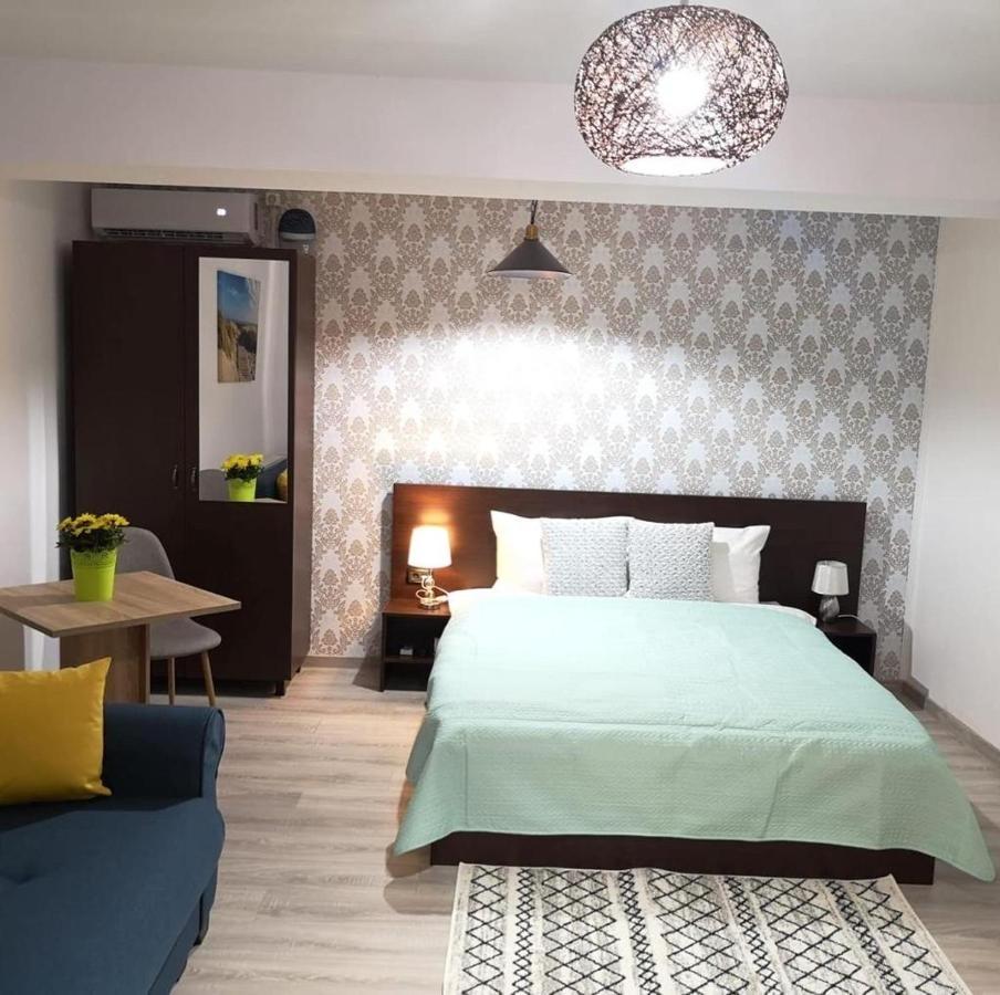 ياش B House Rooms المظهر الخارجي الصورة